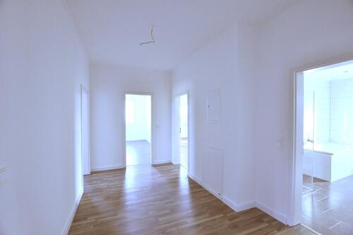 Foto - Etagenwohnung in Leipzig zur Miete