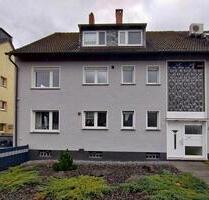 4-Zimmer Wohnung in Herten-Westerholt, 85qm, ab 01.11.25