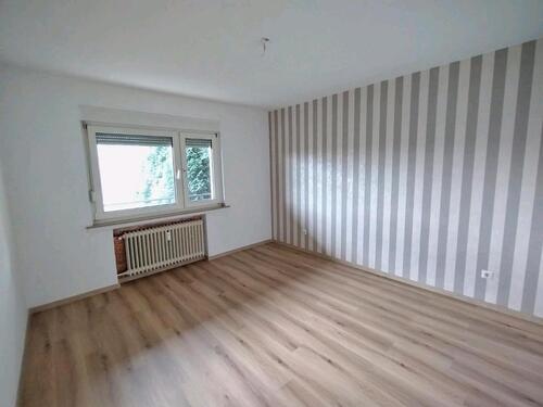 Foto - Etagenwohnung zur Miete in Herten