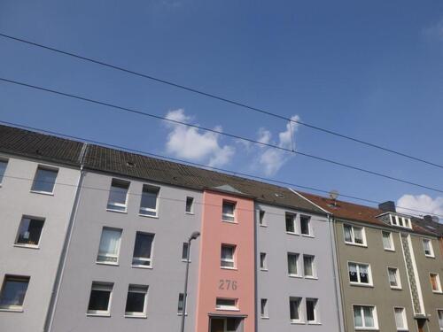 Foto - 2-Zimmer-Wohnung in Gelsenkirchen Buer