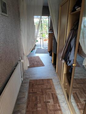 Foto - Einfamilienhaus zum Kaufen in Seehausen (Altmark)