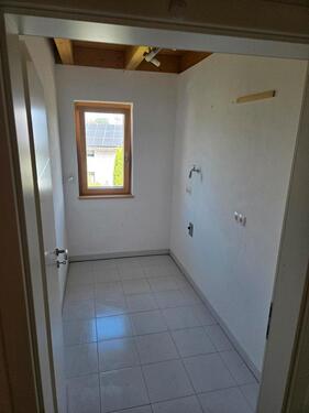 Foto - Etagenwohnung in Salzweg