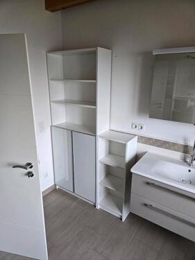 Foto - Etagenwohnung in Salzweg zur Miete