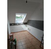 Mietwohnung in EisenbergPfalz - 990,00 EUR Kaltmiete, in Eisenberg (Pfalz) (PLZ: 67304)