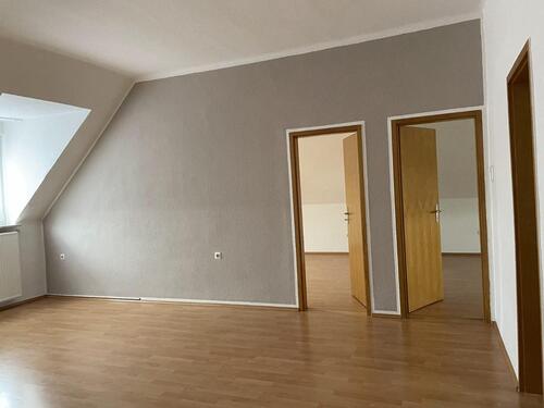Foto - 2 Zimmer wohnung - 410,00 EUR Kaltmiete,