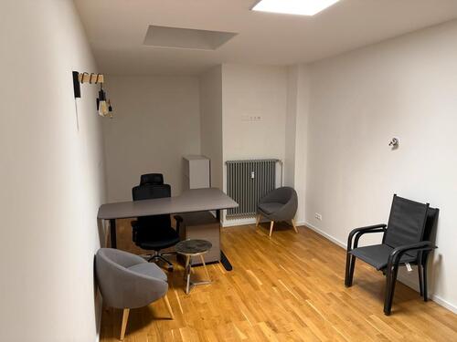 Foto - andere zur Miete in Berlin