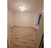 Wohnung in Tholey - 910,00 EUR Kaltmiete, in Tholey (PLZ: 66636)