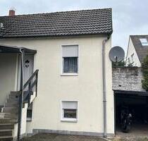 Mietwohnung Herten-Süd - 400,00 EUR Kaltmiete, ca.  60,00 m² in Gelsenkirchen (PLZ: 45892) Resse