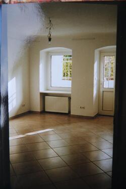 Foto - Gewerbewohnung für Büro, Praxis oder ruhiges Gewerbe