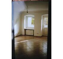 Gewerbewohnung für Büro, Praxis oder ruhiges Gewerbe - Berlin Charlottenburg-Wilmersdorf