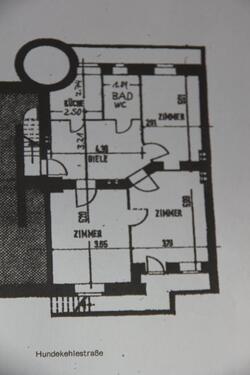 Foto - andere zur Miete in Berlin