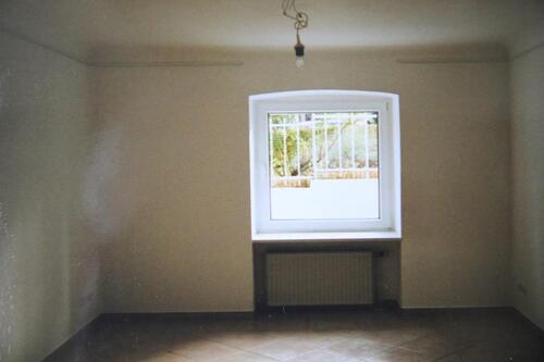 Foto - andere in Berlin