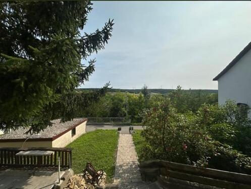 Foto - Zweifamilienhaus in Top Lage ohne Provision zu verkaufen