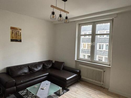 Foto - 4 ZKB Innenstadt Nauwieser Viertel