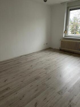 Foto - 2 Zimmer Etagenwohnung zur Miete in Gelsenkirchen