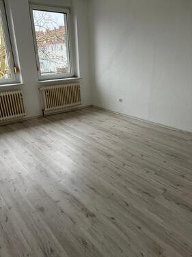 Foto - 2 Zimmer Etagenwohnung in Gelsenkirchen