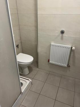 Foto - Etagenwohnung in Gelsenkirchen zur Miete