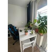 Wohnung Apartment - 450,00&nbsp;EUR Kaltmiete, ca.&nbsp; 26,00&nbsp;m&sup2; in Würzburg (PLZ: 97076) Lengfeld