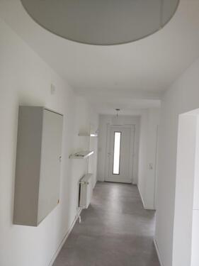 Foto - 4 Zimmer Etagenwohnung in Lenzen (Elbe)