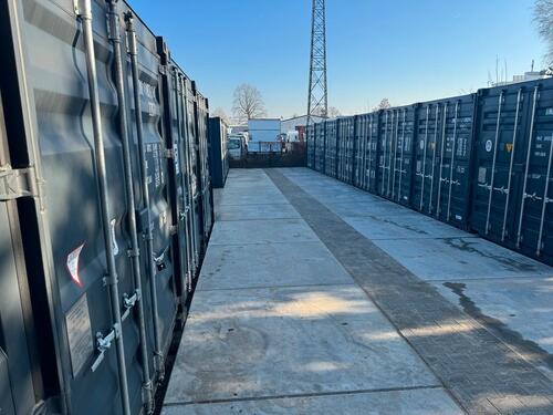 Foto - andere in Gronau (Westfahlen)