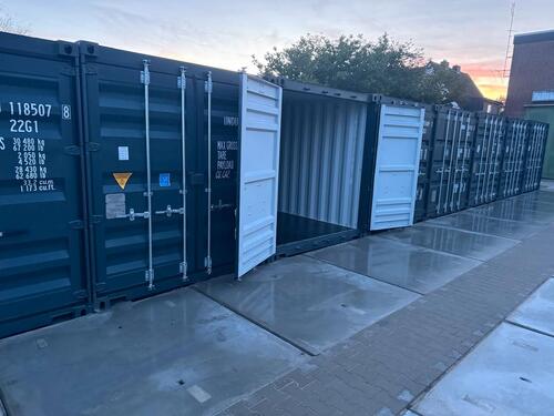 Foto - andere in Gronau (Westfahlen) zur Miete