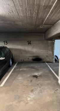 Foto - andere zur Miete in Hamburg