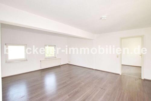 Foto - Die perfekte erste gemeinsame Wohnung im Paulusviertel