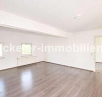 Die perfekte erste gemeinsame Wohnung im Paulusviertel - Halle (Saale) Am Wasserturm/Thaerviertel