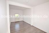 Foto - 2 Zimmer Etagenwohnung zur Miete in Halle (Saale)