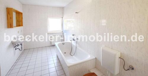 Foto - Etagenwohnung in Halle (Saale) zur Miete