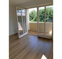 2-Zi.-OG-Wohnung mit Balkon - 560,00&nbsp;EUR Kaltmiete, ca.&nbsp; 62,00&nbsp;m&sup2; in Straßkirchen (PLZ: 94342)