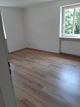 Foto - 2 Zimmer Etagenwohnung in Straßkirchen