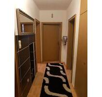 3-Zimmer-Wohnung zum Kauf oder zur Miete - Neutraubling