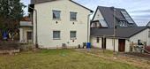 Foto - 7 Zimmer Einfamilienhaus in Selb