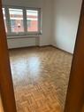 Foto - 2 Zimmer Erdgeschoßwohnung zur Miete in Neuss