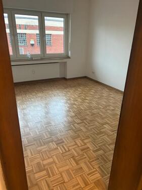 Foto - 2 Zimmer Erdgeschoßwohnung zur Miete in Neuss