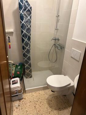 Foto - Erdgeschoßwohnung in Neuss zur Miete