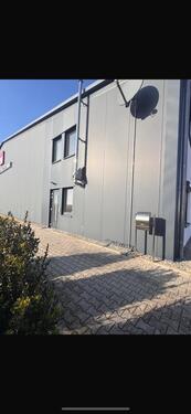 Foto - Helle 2-Zimmer Wohnung in Westendorf mit 93 m² Wohnfläche