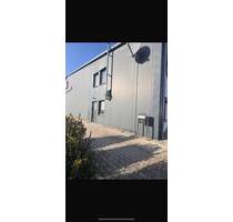 Helle 2-Zimmer Wohnung in Westendorf mit 93 m² Wohnfläche