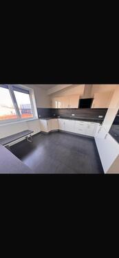 Foto - Etagenwohnung in Westendorf zur Miete