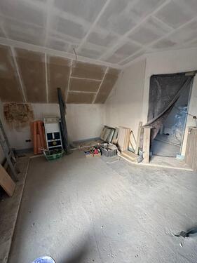 Foto - 5 Zimmer Einfamilienhaus in Wurzen