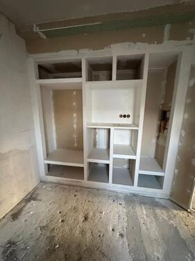 Foto - Einfamilienhaus in Wurzen zum Kaufen