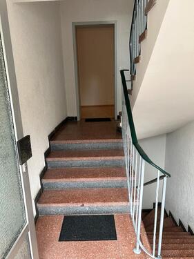 Foto - 4 Zimmer Hochparterre in Wuppertal