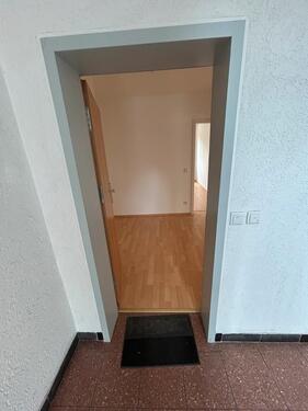 Foto - Hochparterre in Wuppertal zum Kaufen