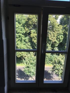 Foto - Erdgeschoßwohnung in Homberg (Efze) zur Miete