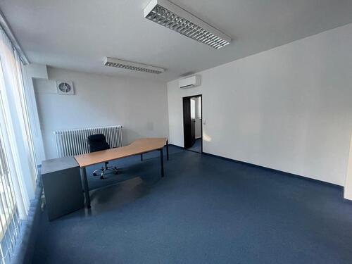 Foto - andere zur Miete in Albstadt