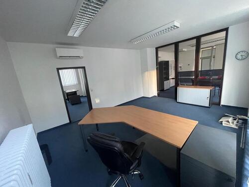 Foto - andere in Albstadt