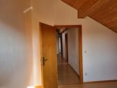 Foto - 2.5 Zimmer Dachgeschoßwohnung in Ortenburg