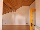 Foto - Dachgeschoßwohnung in Ortenburg zur Miete