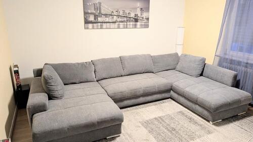 Foto - 3 Zimmer Erdgeschoßwohnung zur Miete in Hofheim am Taunus